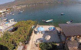 Apartments Grunche